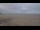 Webcam in Berck-sur-Mer, 8.6 km