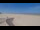 Webcam in Berck-sur-Mer, 3.1 mi away