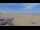 Webcam in Berck-sur-Mer, 8.6 mi away