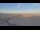 Webcam in Berck-sur-Mer, 0.8 km