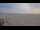 Webcam in Berck-sur-Mer, 3.1 mi away
