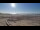 Webcam in Berck-sur-Mer, 25.7 km entfernt