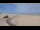 Webcam in Berck-sur-Mer, 22.1 km