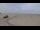 Webcam in Berck-sur-Mer, 0.8 km