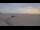 Webcam in Berck-sur-Mer, 0.7 mi away