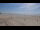 Webcam in Berck-sur-Mer, 24.9 km