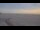 Webcam in Berck-sur-Mer, 0.7 km