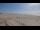 Webcam in Berck-sur-Mer, 24.9 km