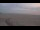 Webcam in Berck-sur-Mer, 5.7 km