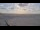 Webcam in Berck-sur-Mer, 0.8 km entfernt