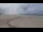 Webcam in Berck-sur-Mer, 8.5 mi away