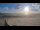 Webcam in Berck-sur-Mer, 24.9 km