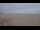 Webcam in Berck-sur-Mer, 3.4 mi away