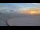 Webcam in Berck-sur-Mer, 8.1 km