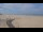 Webcam in Berck-sur-Mer, 8.6 km