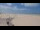 Webcam in Berck-sur-Mer, 3.4 mi away