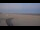 Webcam in Berck-sur-Mer, 22.4 km
