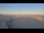Webcam in Berck-sur-Mer, 8 km