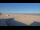 Webcam in Berck-sur-Mer, 8 km