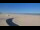 Webcam in Berck-sur-Mer, 0.3 mi away