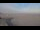 Webcam in Berck-sur-Mer, 24.9 km