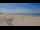 Webcam in Berck-sur-Mer, 0.8 km