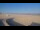 Webcam in Berck-sur-Mer, 0.8 km