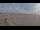Webcam in Berck-sur-Mer, 0.8 km