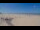Webcam in Berck-sur-Mer, 22.1 km entfernt