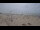 Webcam in Berck-sur-Mer, 22.1 km