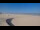 Webcam in Berck-sur-Mer, 8.5 mi away