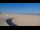 Webcam in Berck-sur-Mer, 22.1 km