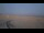Webcam in Berck-sur-Mer, 24.9 km
