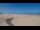 Webcam in Berck-sur-Mer, 8.6 mi away
