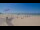 Webcam in Berck-sur-Mer, 8.6 mi away