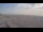 Webcam in Berck-sur-Mer, 8.6 km