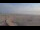 Webcam in Berck-sur-Mer, 8.6 km