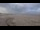 Webcam in Berck-sur-Mer, 0.3 mi away