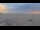Webcam in Berck-sur-Mer, 8.6 km