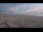 Webcam in Berck-sur-Mer, 1.9 km