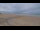 Webcam in Berck-sur-Mer, 8.1 km