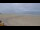 Webcam in Berck-sur-Mer, 8 km
