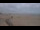 Webcam in Berck-sur-Mer, 0.7 km entfernt