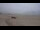 Webcam in Berck-sur-Mer, 0.7 km entfernt