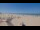 Webcam in Berck-sur-Mer, 0.8 km entfernt
