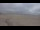 Webcam in Berck-sur-Mer, 0.7 km entfernt