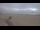 Webcam in Berck-sur-Mer, 0.7 km