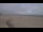 Webcam in Berck-sur-Mer, 0.7 km