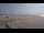 Webcam in Berck-sur-Mer, 3.1 mi away