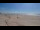 Webcam in Berck-sur-Mer, 0.8 km